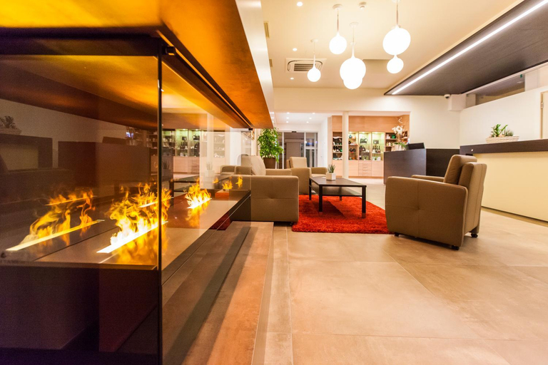 Public Area 3, Hotel & Restaurant Urdlwirt, Graz Umgebung