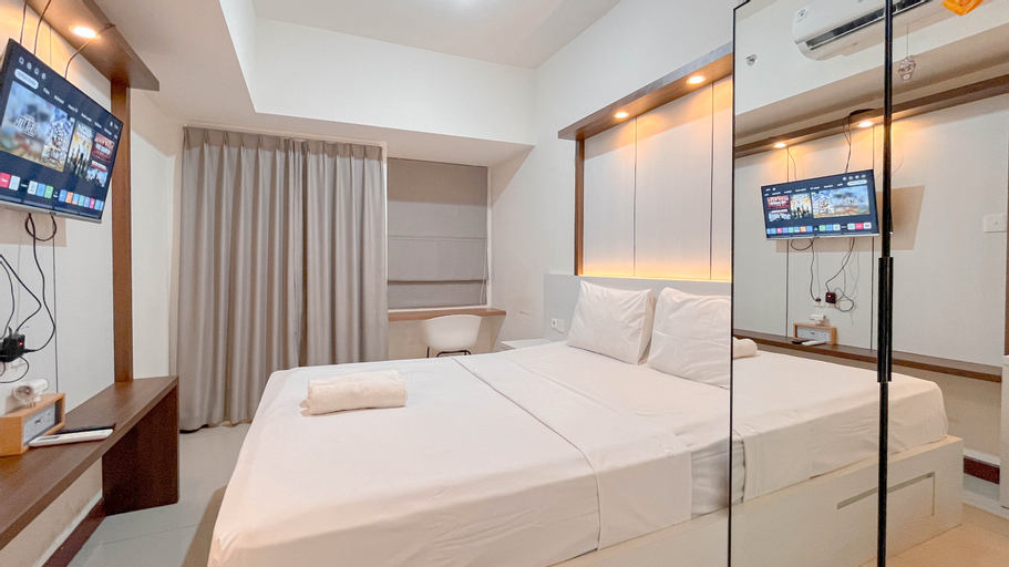 Bedroom 11