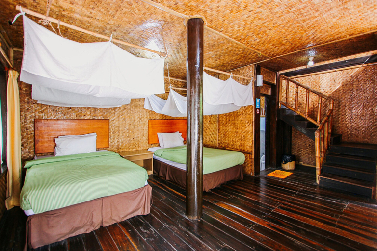 bedroom 16