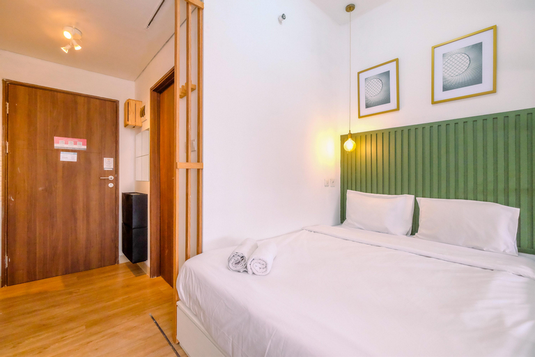 Bedroom 11