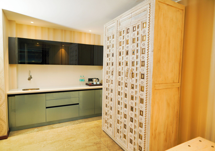 Others 5, French Riviera- A Boutique Hotel, Panipat