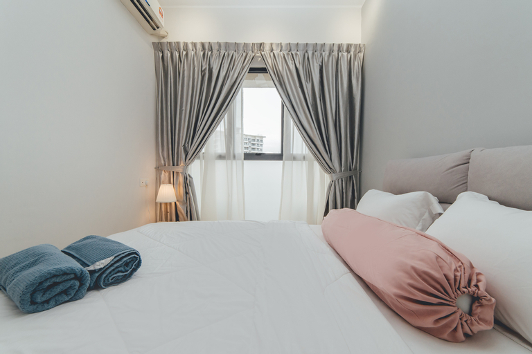 Bedroom 27