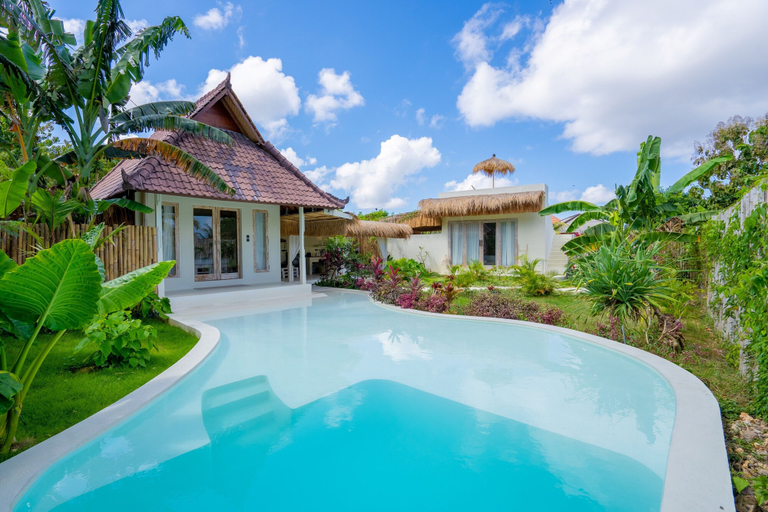 Others 1, Laguna Villa by Hombali, Badung