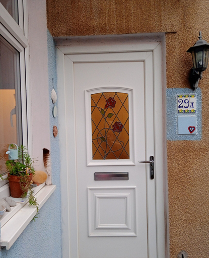 Exterior & Views, Captivating 2-bed Hideaway Apartment in Gloucester, Gloucestershire