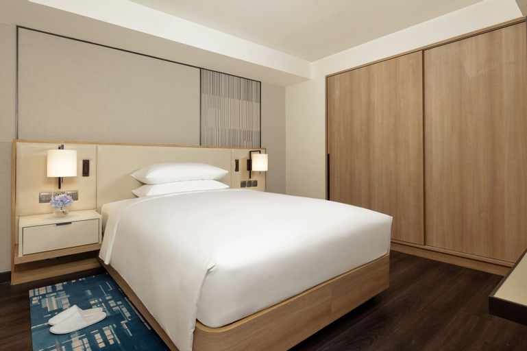 Bedroom 24