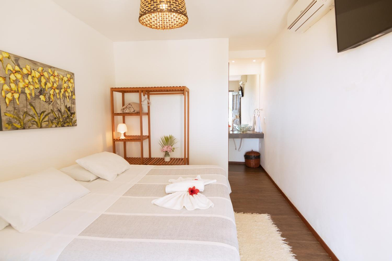 Bedroom 10