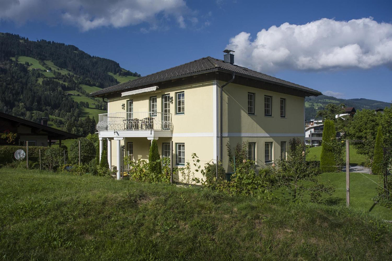 2, Appartment Martin, Kitzbühel