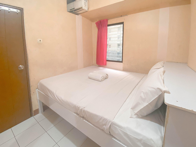 Bedroom 14