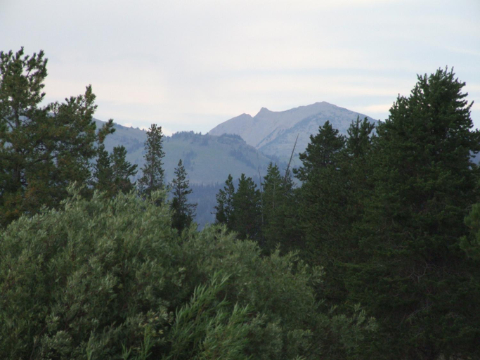 Others 4, Eagle Ridge Ranch, Fremont
