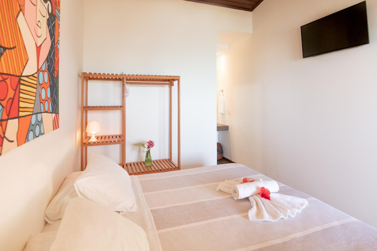 Bedroom 15