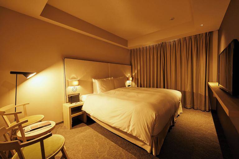 Bedroom 11