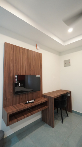 Others 5, Hotel Hive Inn, Kozhikode