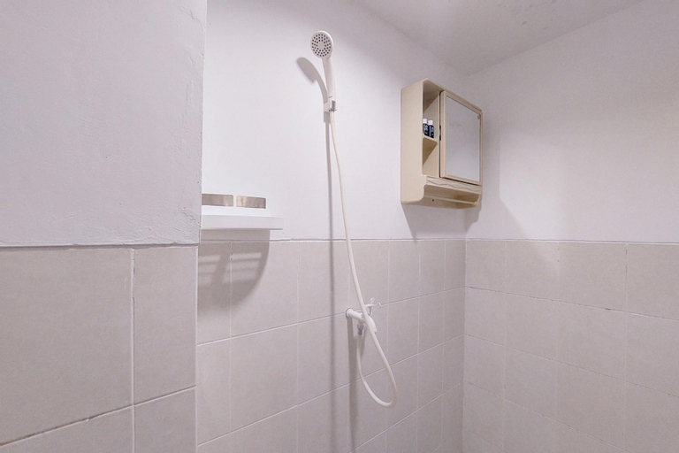 Bathroom 5