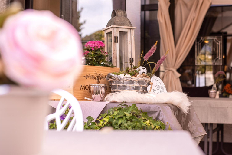 Food & Drinks 5, Restaurant Landgasthof Zum Wiesengrund, Trier-Saarburg