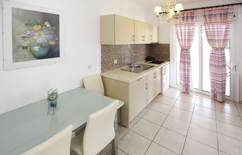 Others 4, Nereids Apartments and Studios, East Macedonia and Thrace