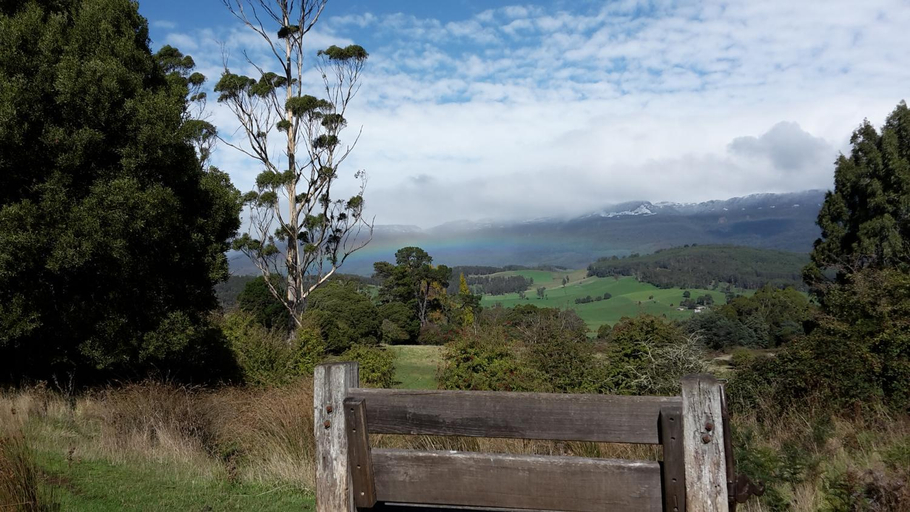 Others 4, Blackwood Park Cottages, Meander Valley