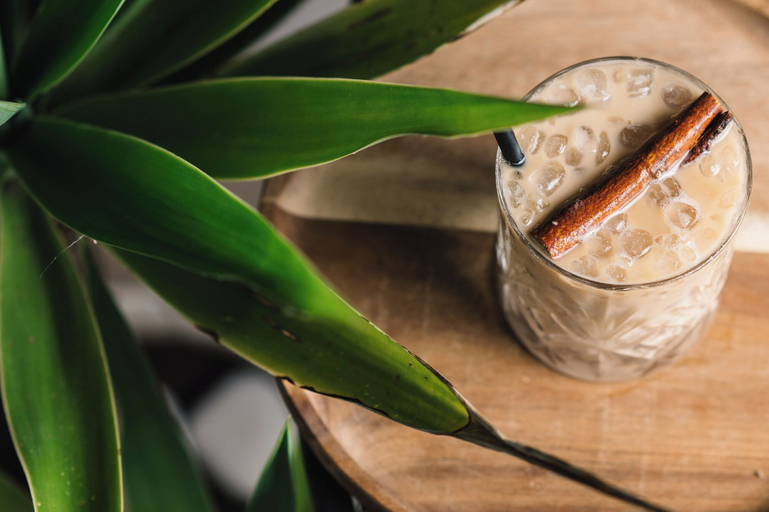 Food & Drinks 5, Villa Oleander