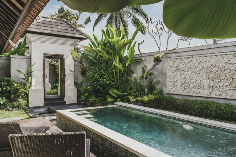 Swimming Pool 1