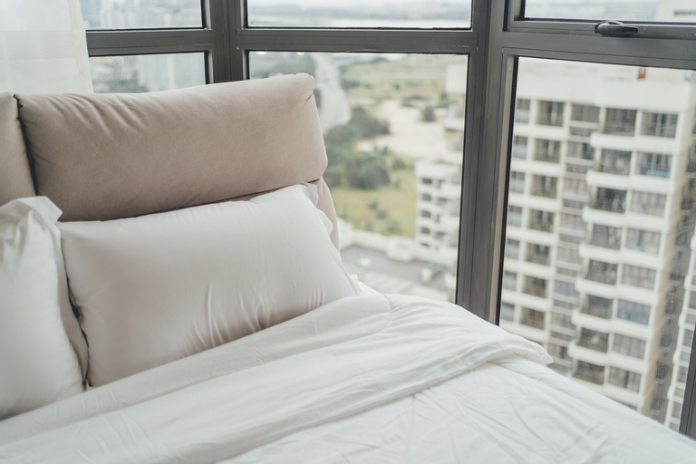 Bedroom 29