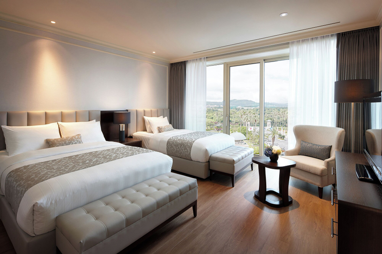 Bedroom 16