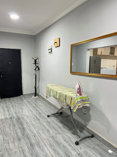 Others 5, ES Homes-2Bedroom Apartment at Achimota, Accra