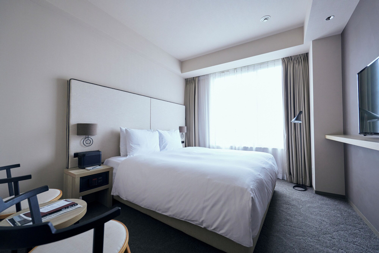 Bedroom 23