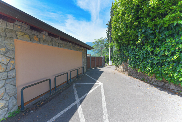 Exterior & Views 2, Villa Vosilla, Opatija/Veprinac