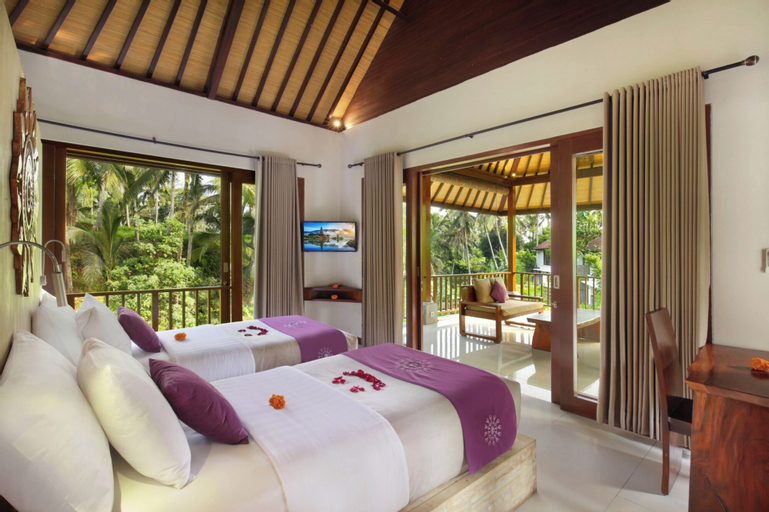 Bedroom 11