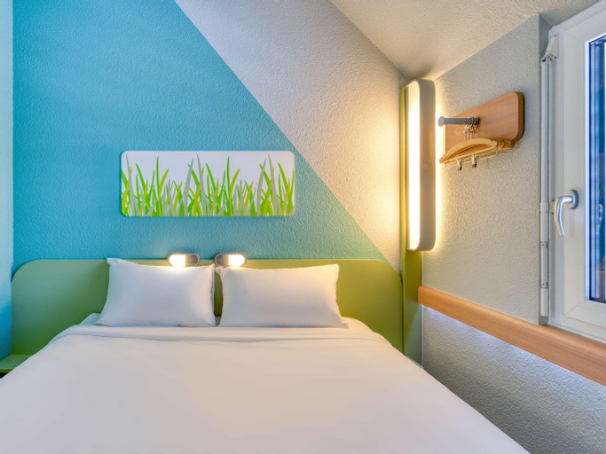 Bedroom 11