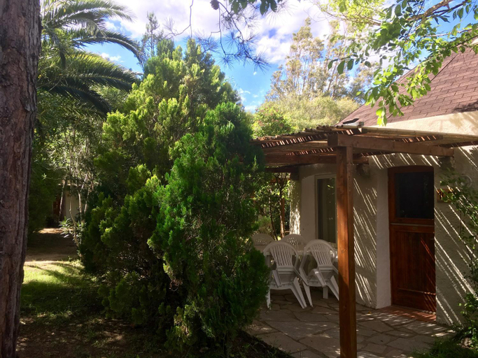 Others 4, Cugnana Porto Rotondo Bungalows - Camping, Olbia-Tempio