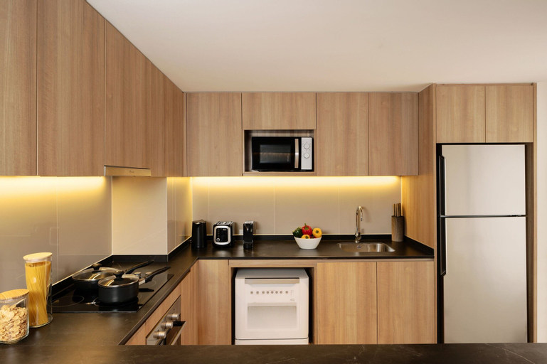 Dining Room 1