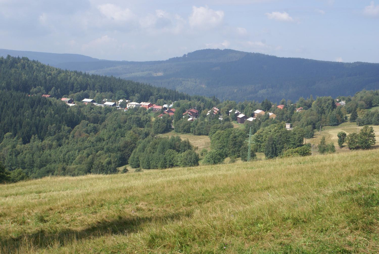 Others 4, Penzion Dukla, Karlovy Vary