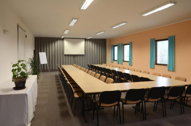 Others 2, Hotel Mlyn - Jihlava, Jihlava