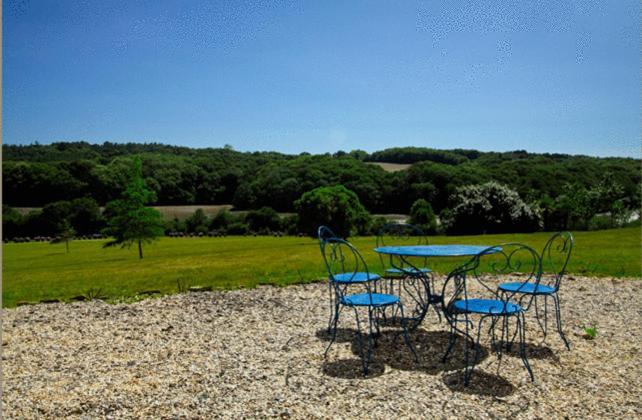 Others 5, Domaine De Kerstinec/Kerland, Finistère