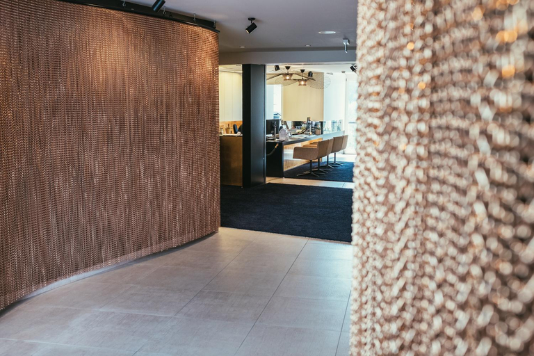 Public Area 3, Hotel Kowald Loipersdorf, Hartberg-Fürstenfeld