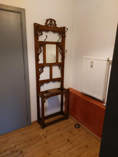 Others 4, Les Gites Du Pays De Charleroi, Hainaut