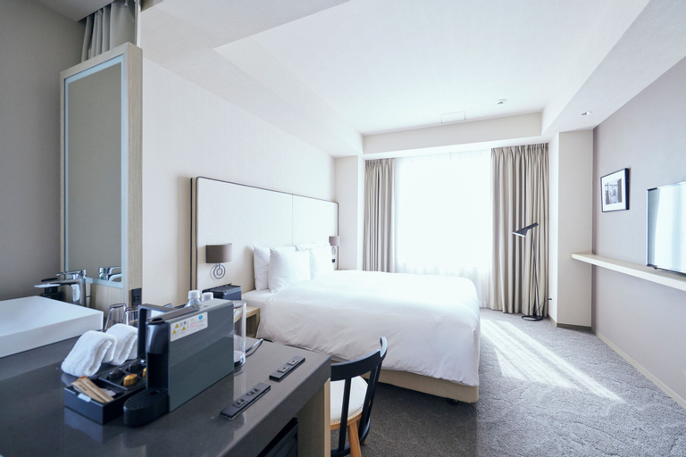 Bedroom 17