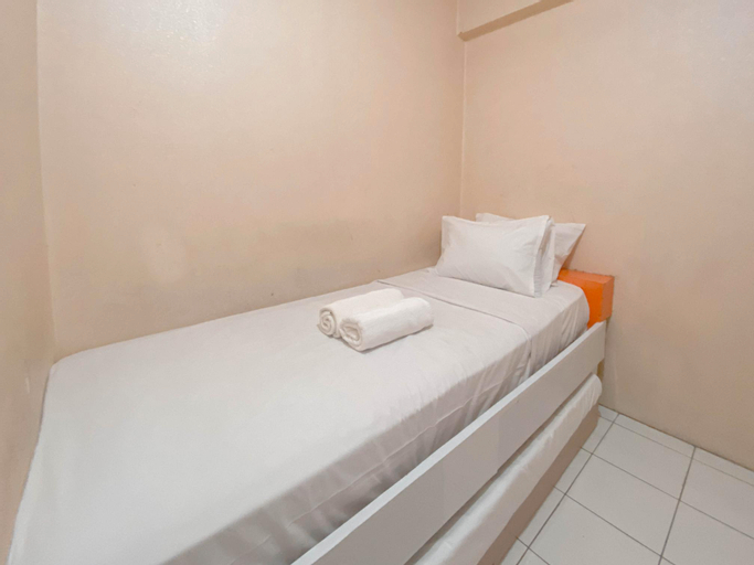 Bedroom 10