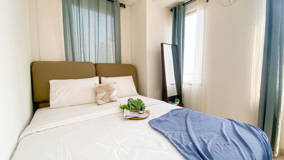Bedroom 11