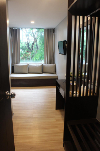 Bedroom 17