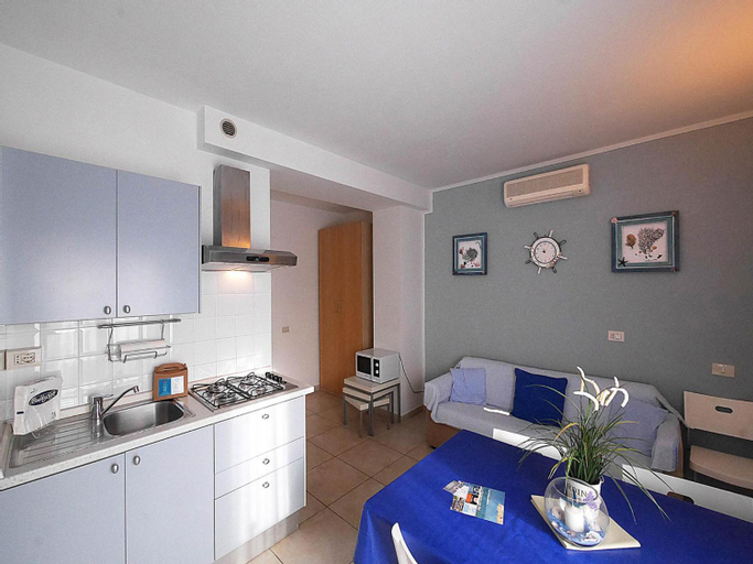 Dining Room 2