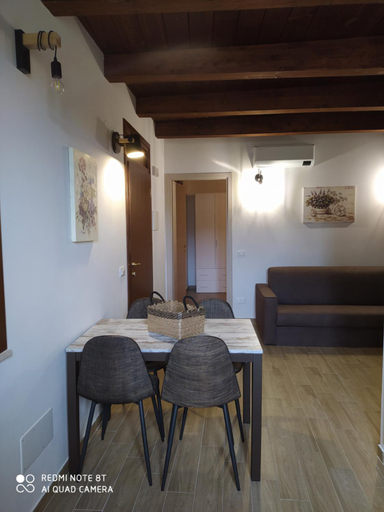 Others 5, Azienda Agrituristica Il Moraiolo, Perugia