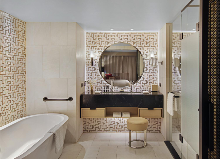 Bathroom 12