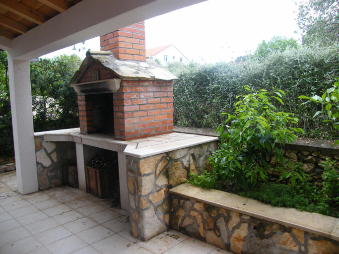 Others 2, Apartments Maslina, Lumbarda