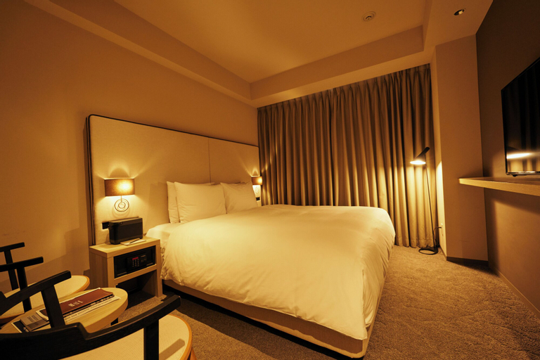 Bedroom 24