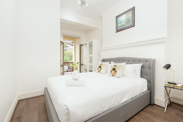 Others 5, STUNNING SYDNEY HOME 5, Sydney