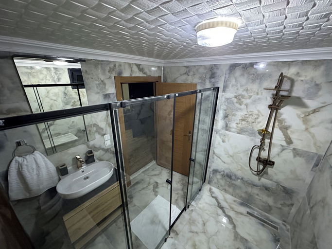 Others 2, Mariposa Luxury House, Ardeşen