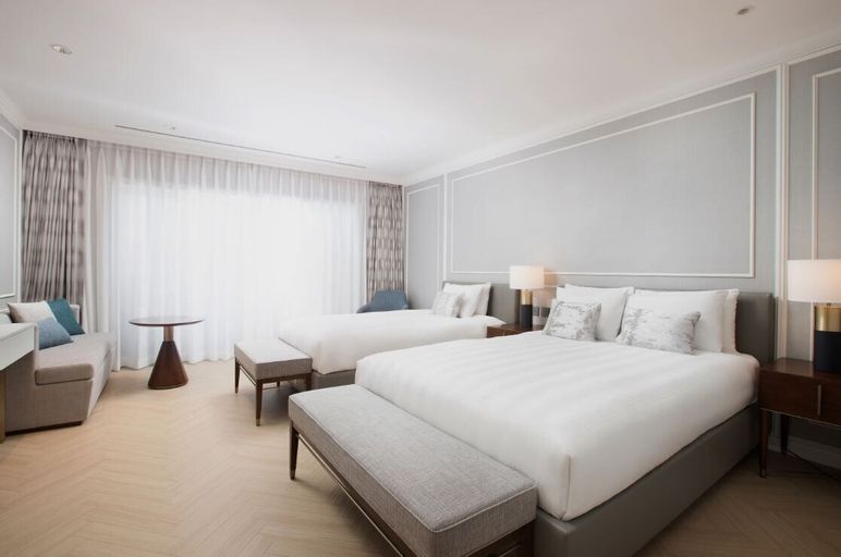 Bedroom 13