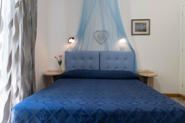 Bedroom 17