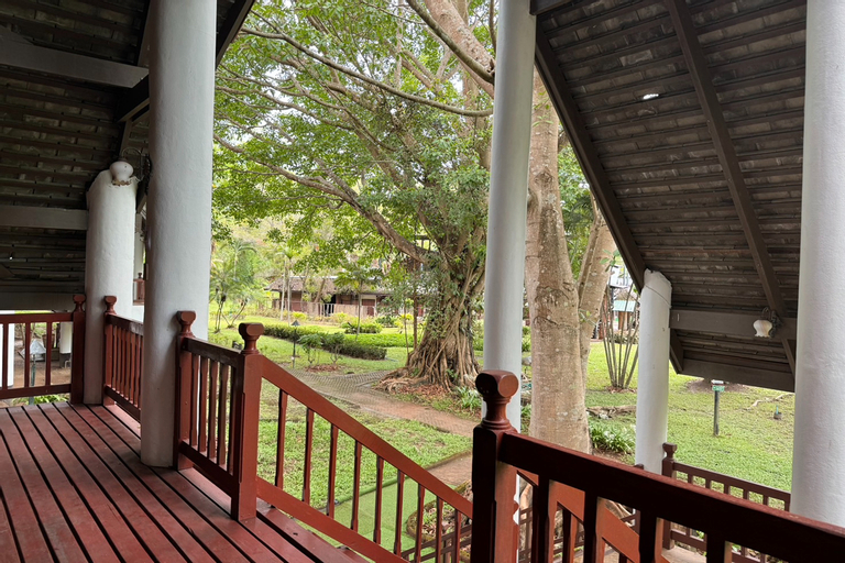 Scenery 20